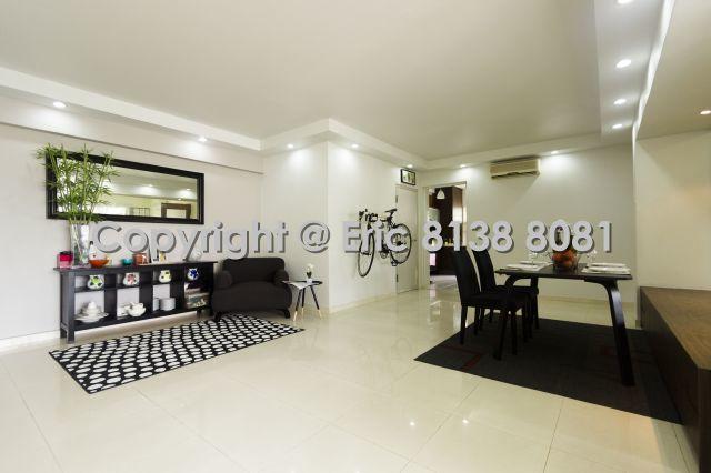 Blk 176D Edgefield Plains (Punggol), HDB 5 Rooms #147465772